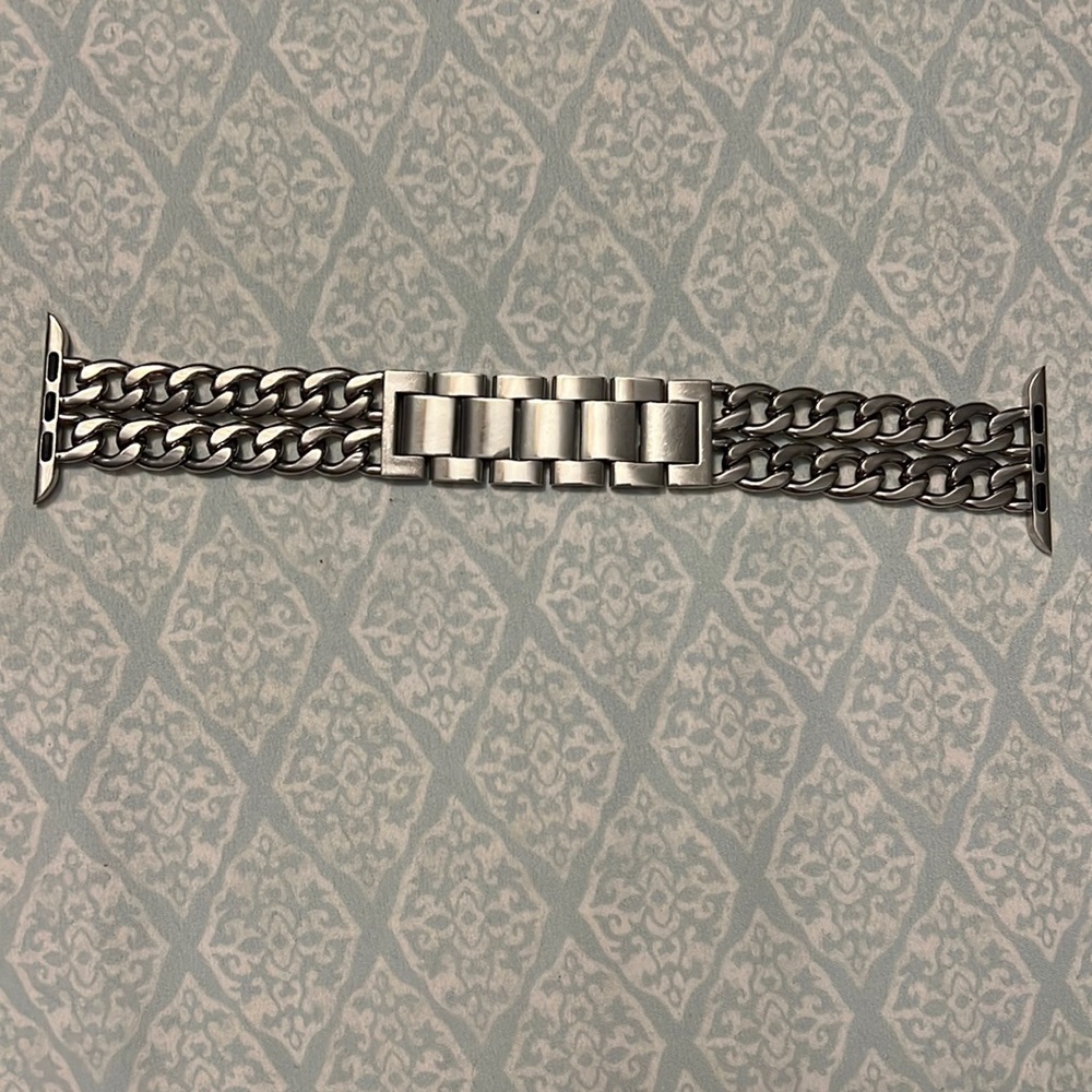 Apple Watch Band 42/44/45